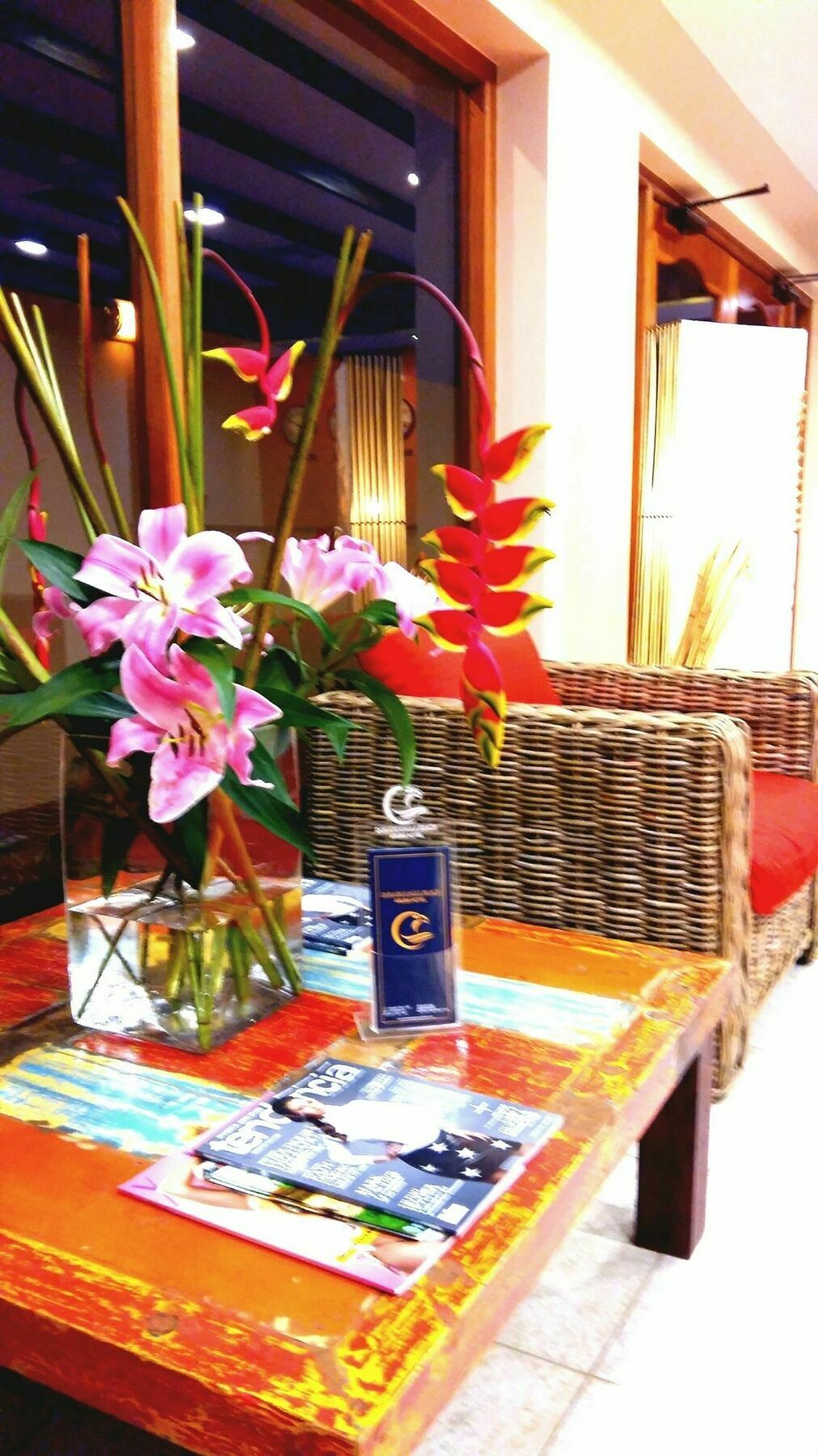 Dorado Eagle Beach Hotel Oranjestad Extérieur photo